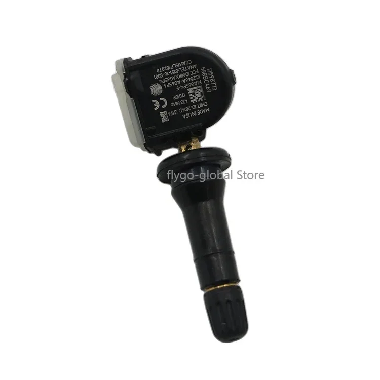 

Подходит для Buick, новый Grandview Grandview Veracruz Enclave, датчик давления в шинах, давление в шинах, внешний датчик контроля, клапан