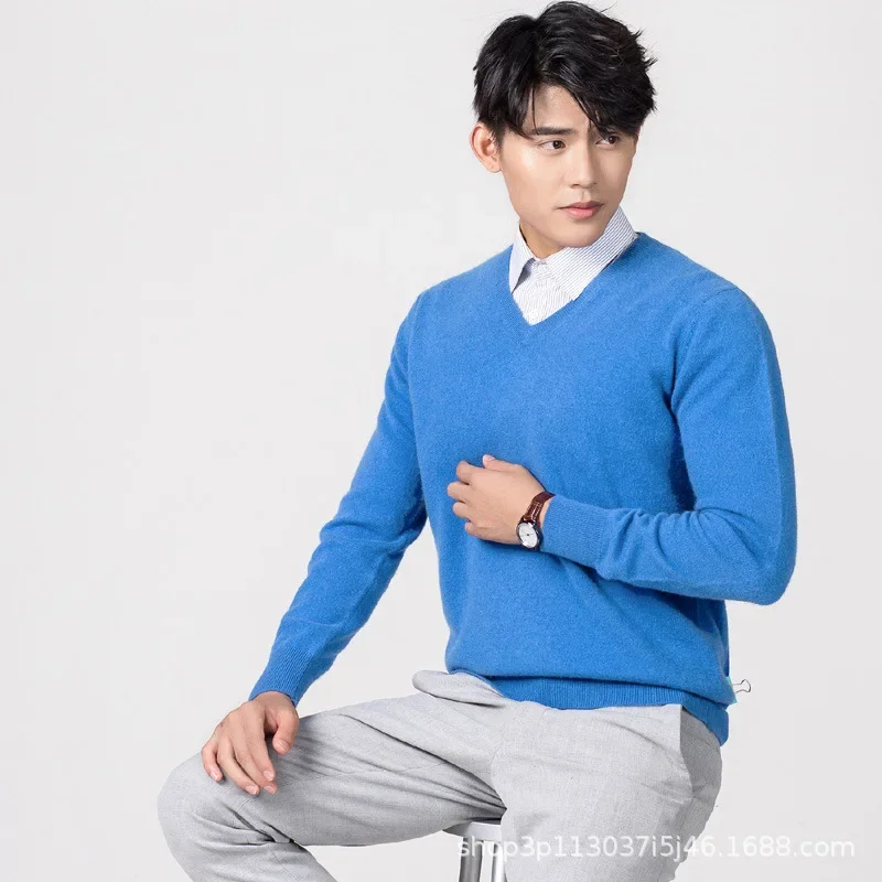 blue-v
