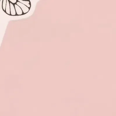 Strisce di carta per test di oli essenziali di profumo di fragranza per aromaterapia, test creativo a forma di farfalla da 100 pezzi