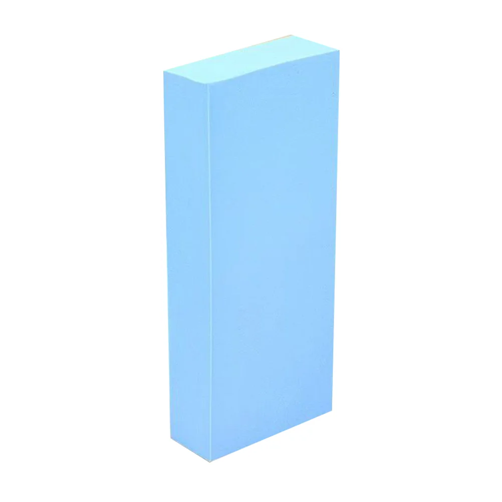

High Density Water Absorbing Sponge for Painting Artist Sponges Acrylic Kids Craft Smooth No Pilling