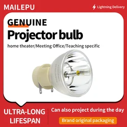 MC.JJT11.001 is suitable for Acer H6520BD P1510 P1515 S1283E S1283HNE S1383WHNE projection bulb, P-VIP 240/0.8 E20.9n