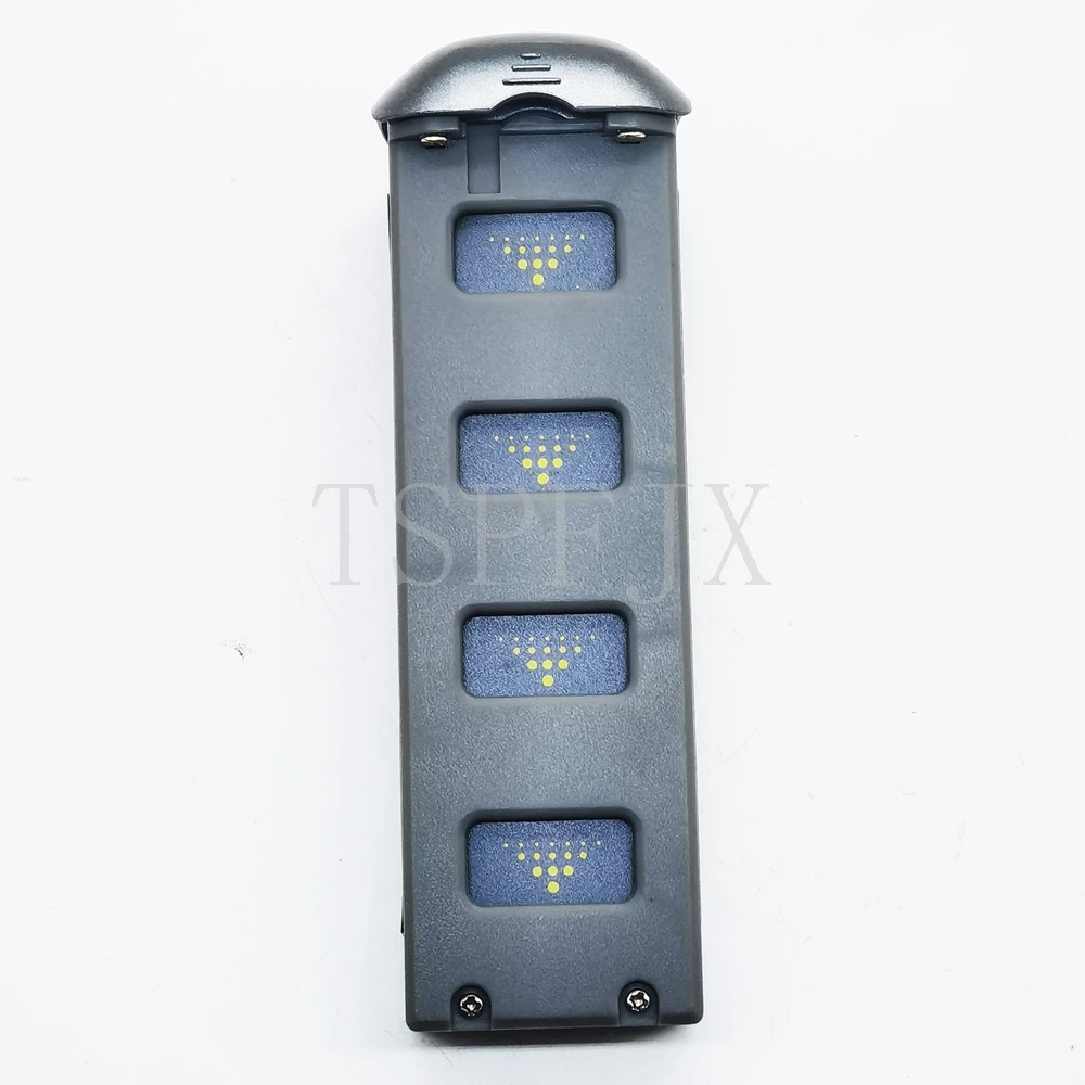 7.4V 1800mAh Li-po battery for MJX B2C B2W B2 Bugs 2w Bugs 2 D80 F18 D80 F200SE MJX B2SE RC Quadcopter