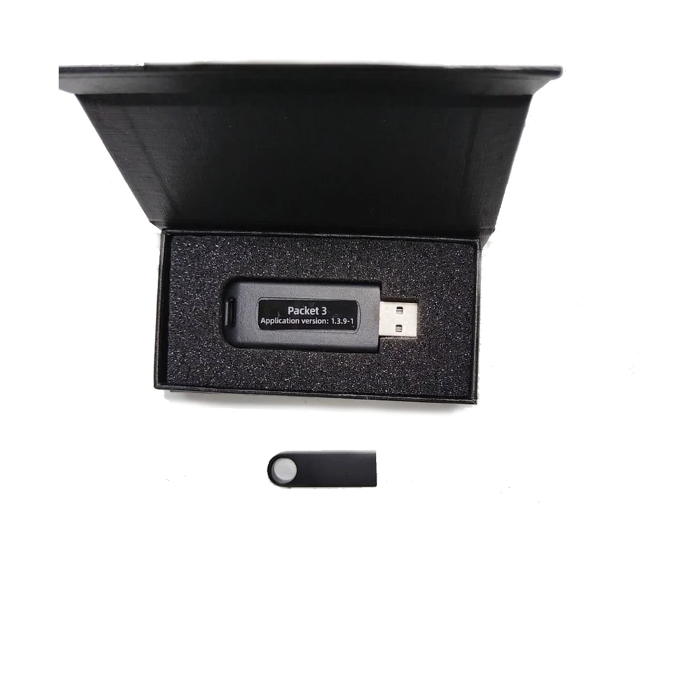 For SM2 Pro J2354 USB Dongle V1.20 Modules New Authorization for PCM Master PCM Tool EEPROM Flasher Universal ECU Programmer