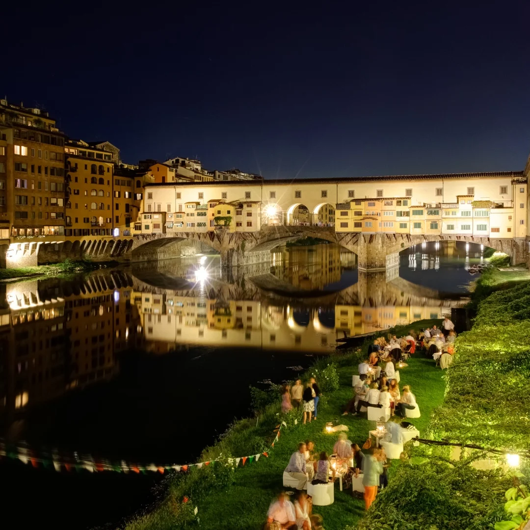 

10,26 дюймов для Maserati Quattroporte 2013-2020, мультимедийный плеер, Android, автомобильный радиоприемник, беспроводная навигация CarPlay, сенсорный экран