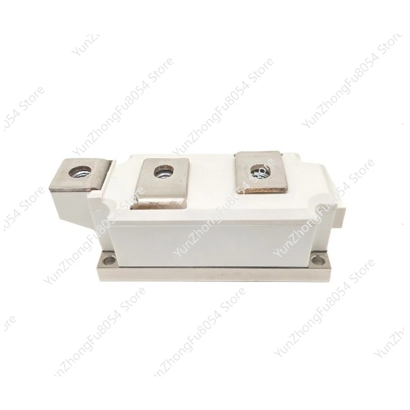 

Thyristor Module SKKT570/16E SKKH570/16E SKKH570/18E