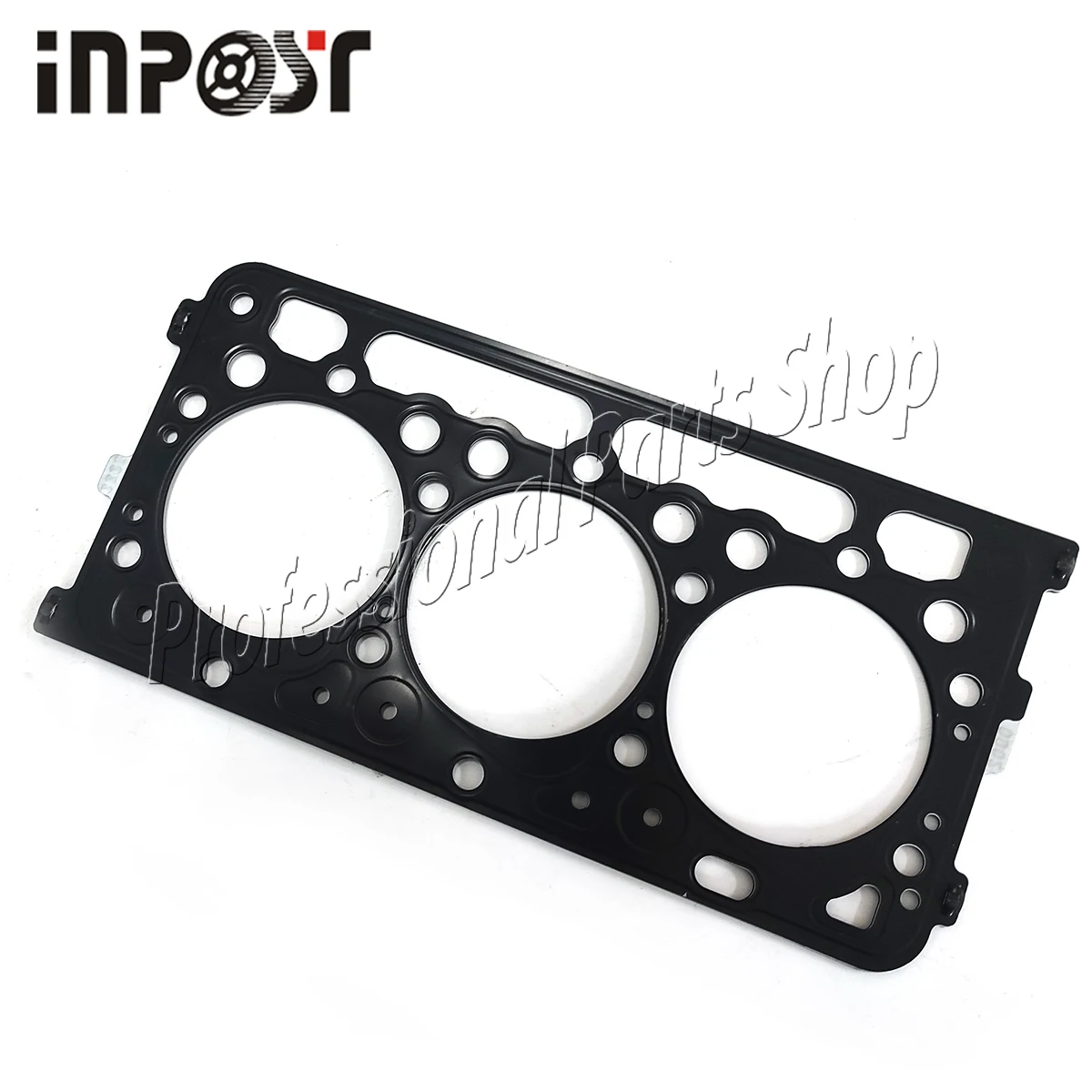 D902 Full Gasket Kit Set With Cylinder Head Gasket For Kubota