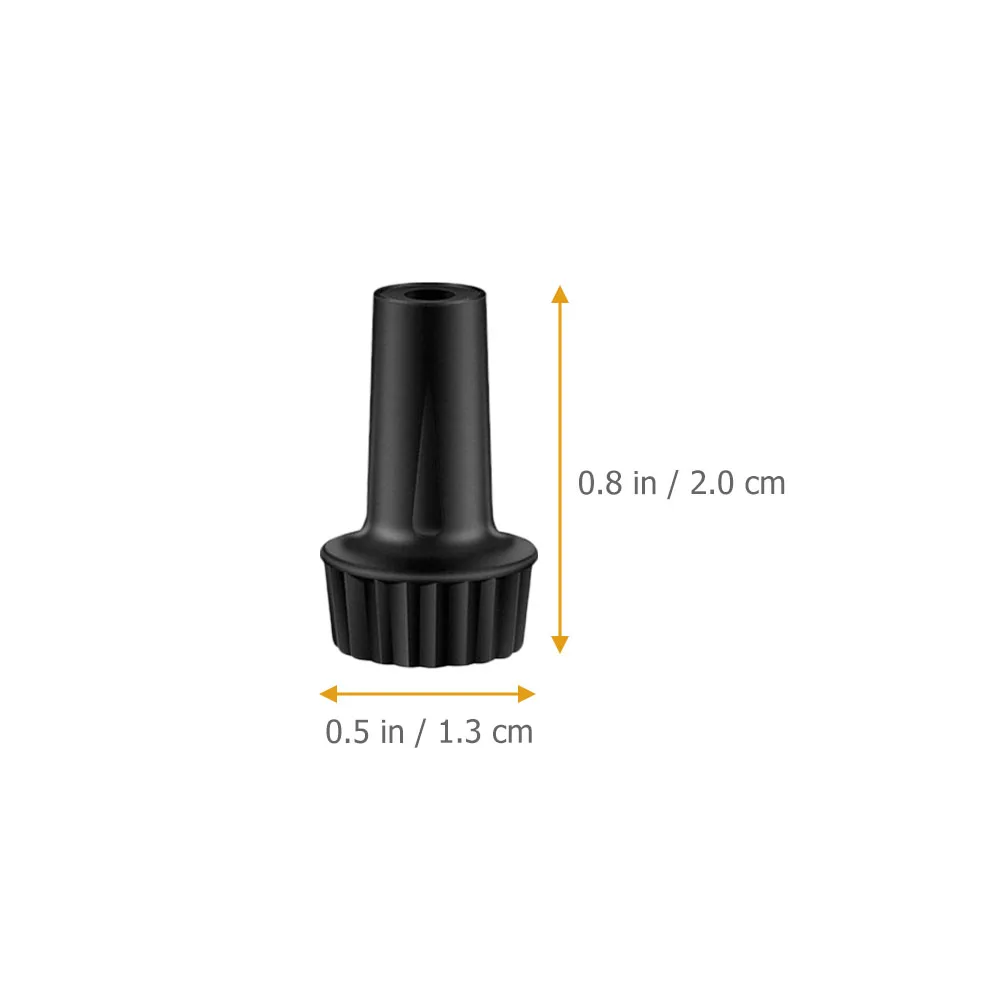 

30pcs Lamp Head Handle Switch Replacement Durable E26 Socket Compatible On/Off Knob Light Accessories Plastic Crafted