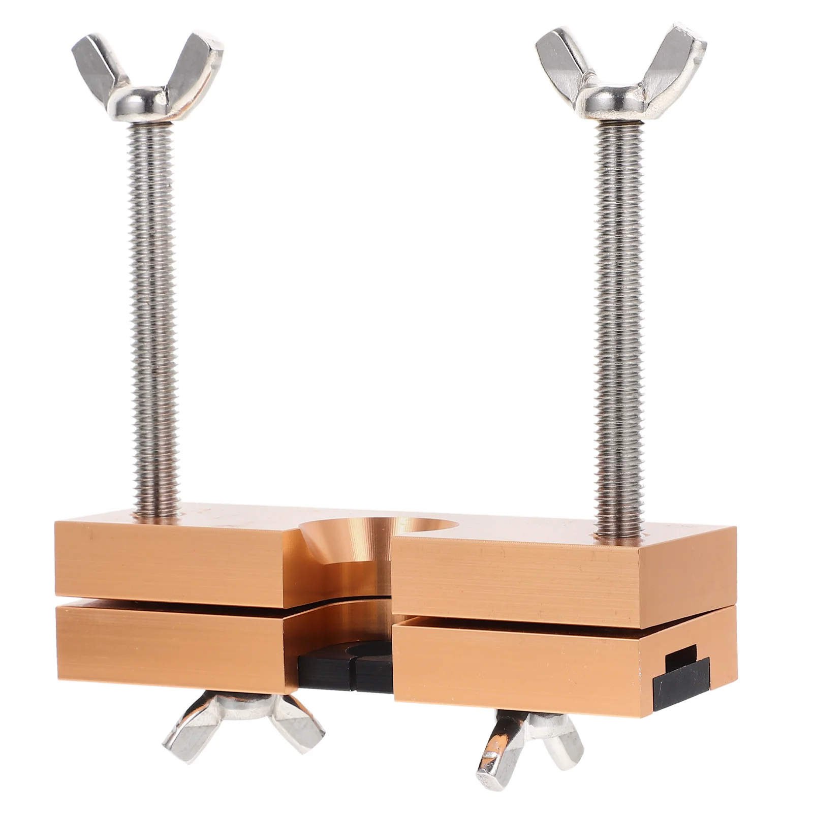 

Trumpet Puller Metal Mouthpiece Extractor Removal Tool Adjustable Remover for Trombone Alto Horn Wind Instrument Maintenance