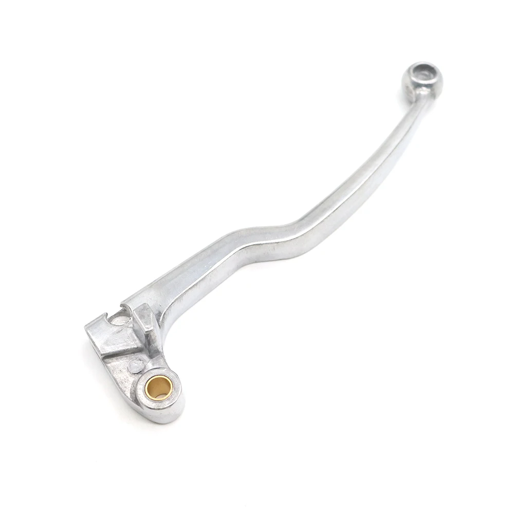 دراجة نارية مخلب رافعة التحكم مقابض لياماها YZF R6 R6S R7 R1 R1M R1S 1999-2025 YZF-R6 YZF-R1 2022-2025 YZF-R7