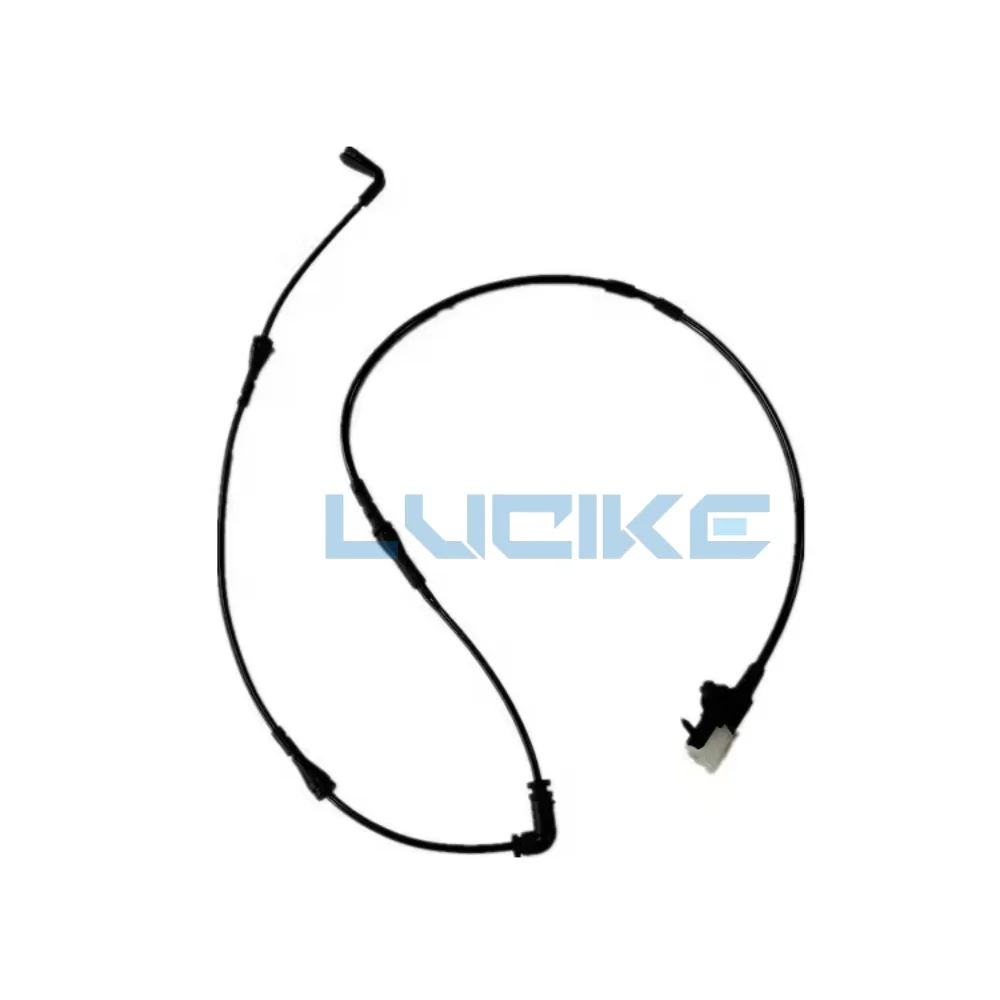 

Автоматические электрические системы, датчик тормозной колодки OEM LR061365