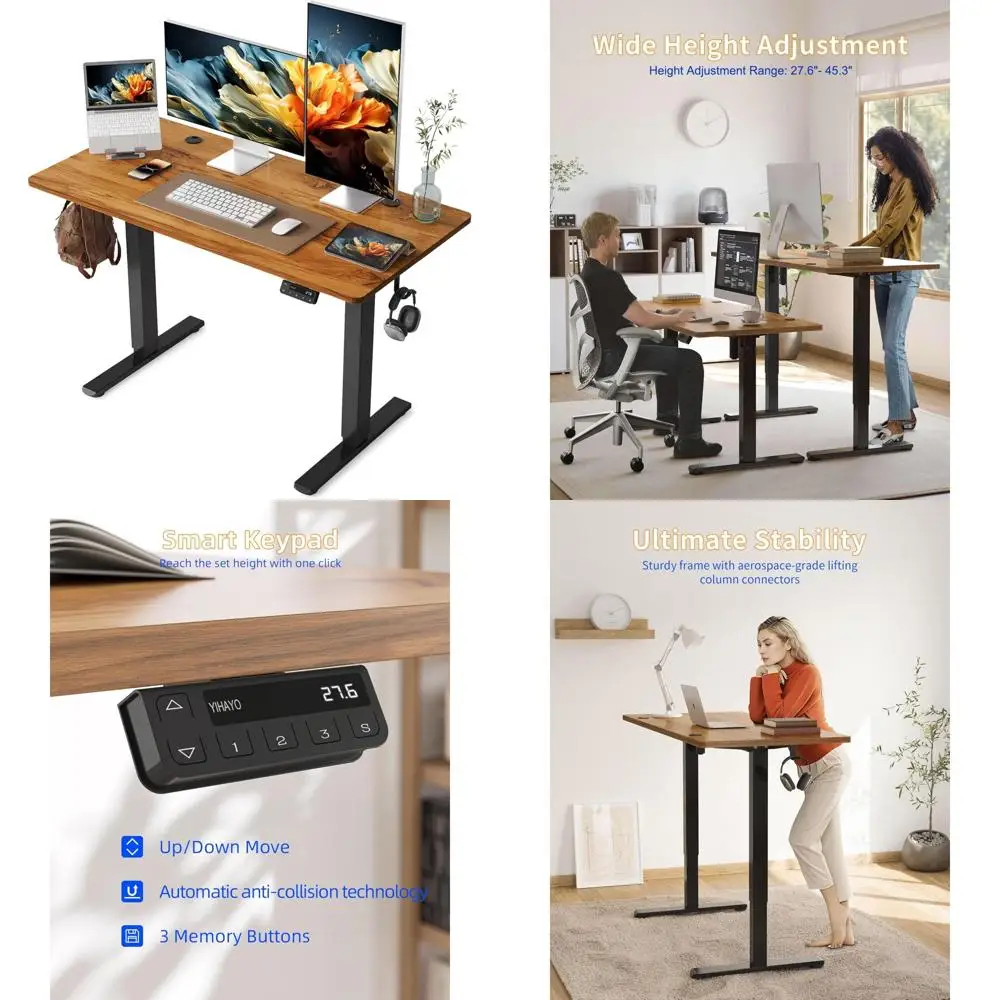 

Коврики Lahome 8x10 для гостиной — моющиеся нескользящие коврики в стиле бохо, большие ультратонкие устойчивые к пятнам коврики для столовой f