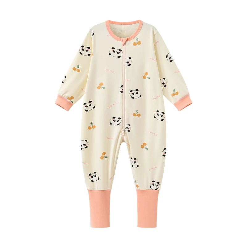 Thumbnail 2 - #9 Trending Baby Sleepwear Right Now
