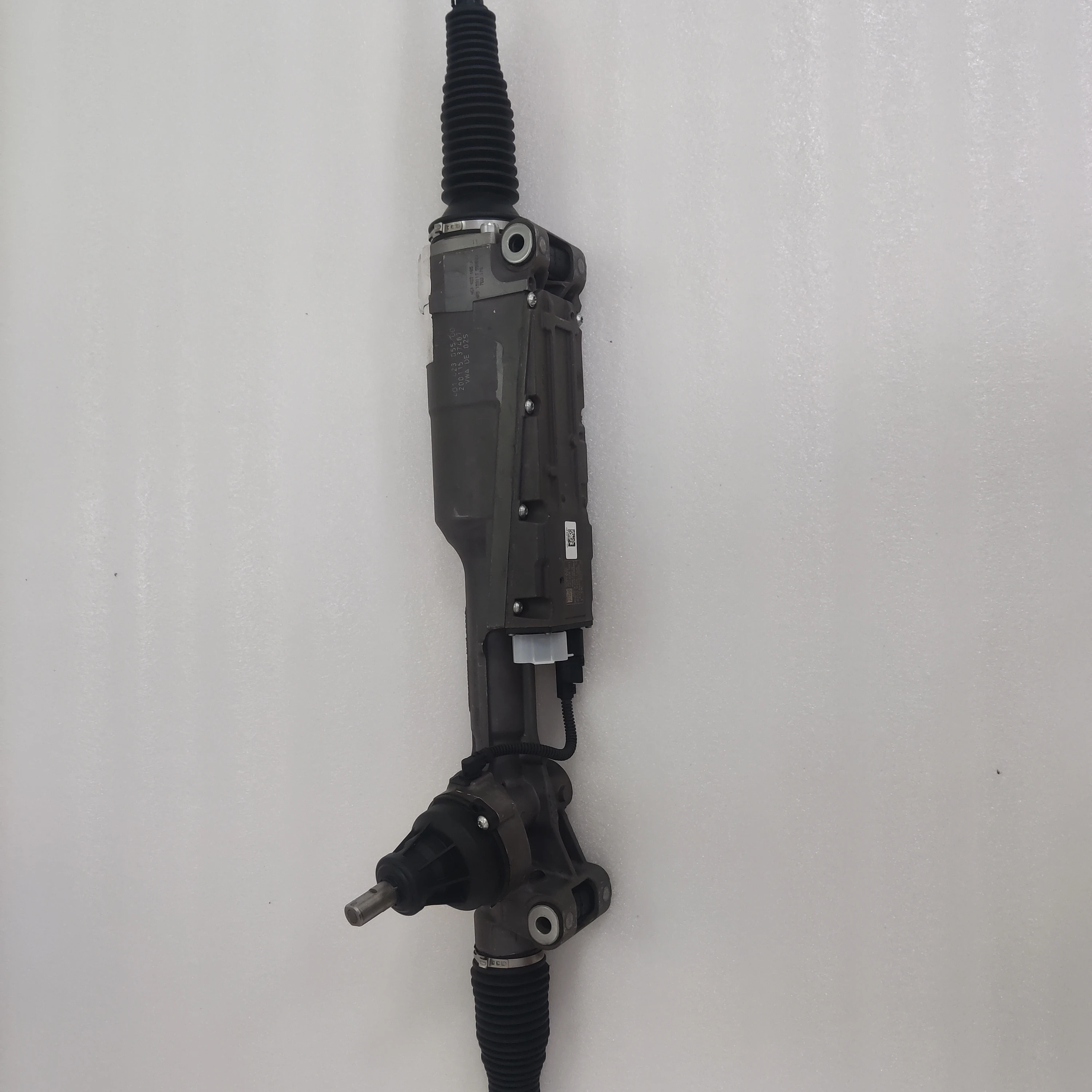 

Auto Parts Steering Systems Electric Steering Rack for 4G1423055AN 4G1423055BA 4G1423055BQ 4G1423055CS 4G1423055DC 4G1423055DK