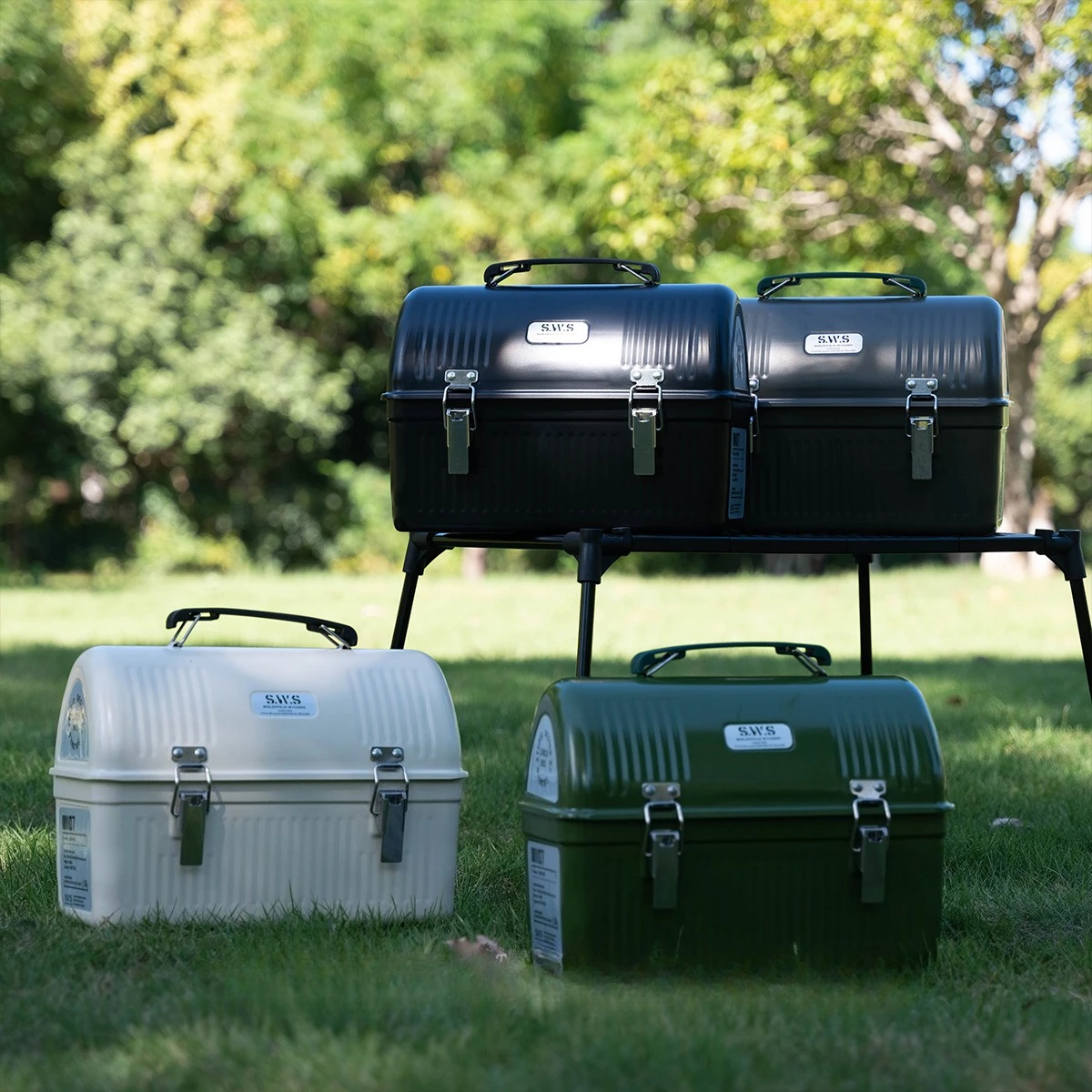 fiambrera-de-metal-para-almacenamiento-al-aire-libre-caja-de-almacenamiento-vintage-para-acampar-pequena-pesca-cafe-te-equipo