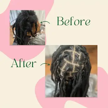 10 best sales קרם גורי - №2