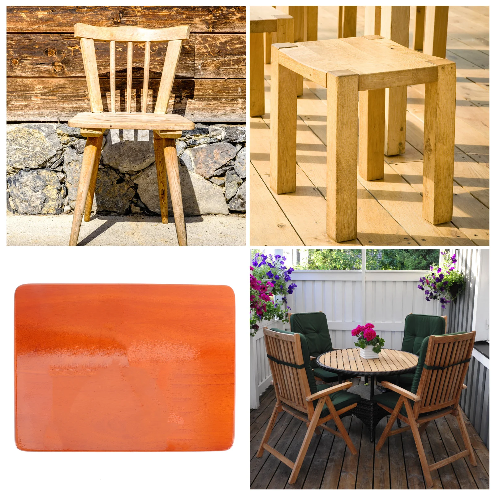 Квадратный табурет из массива дерева, сменное сиденье для ресторана, дома, барный стул, стул, бар, круглые табуреты, стул, деревянная подушка