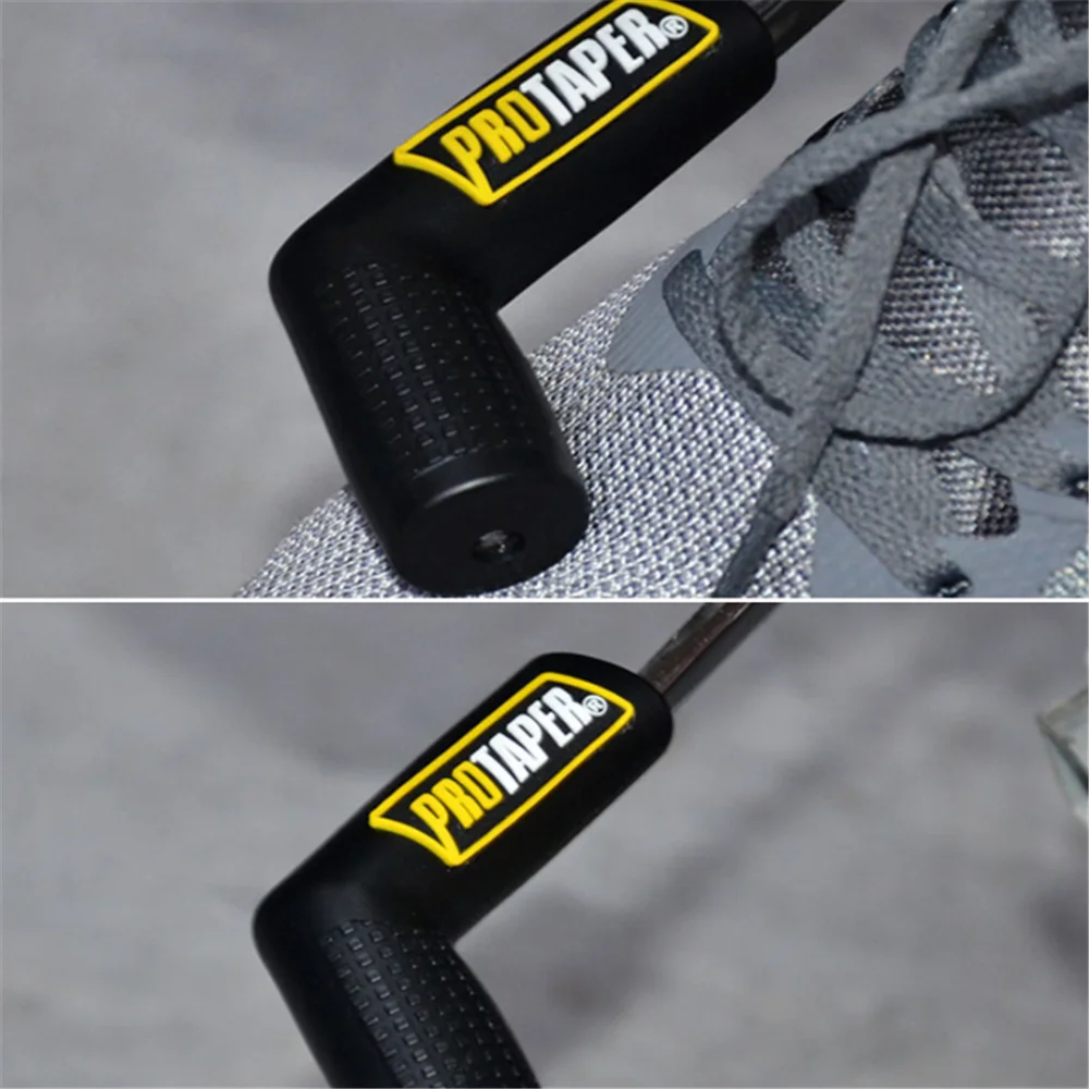 Motorcycle gear shift protective cover for SUZUKI RMZ450 RMX250R S DRZ400R RM85 RM125 250 RMZ250