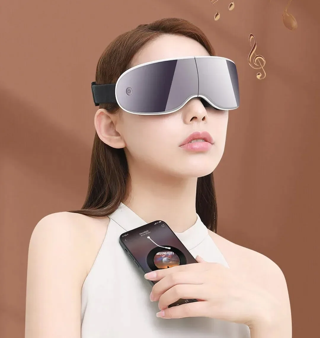 momoda small stool foot massager momoda small stool foot massager