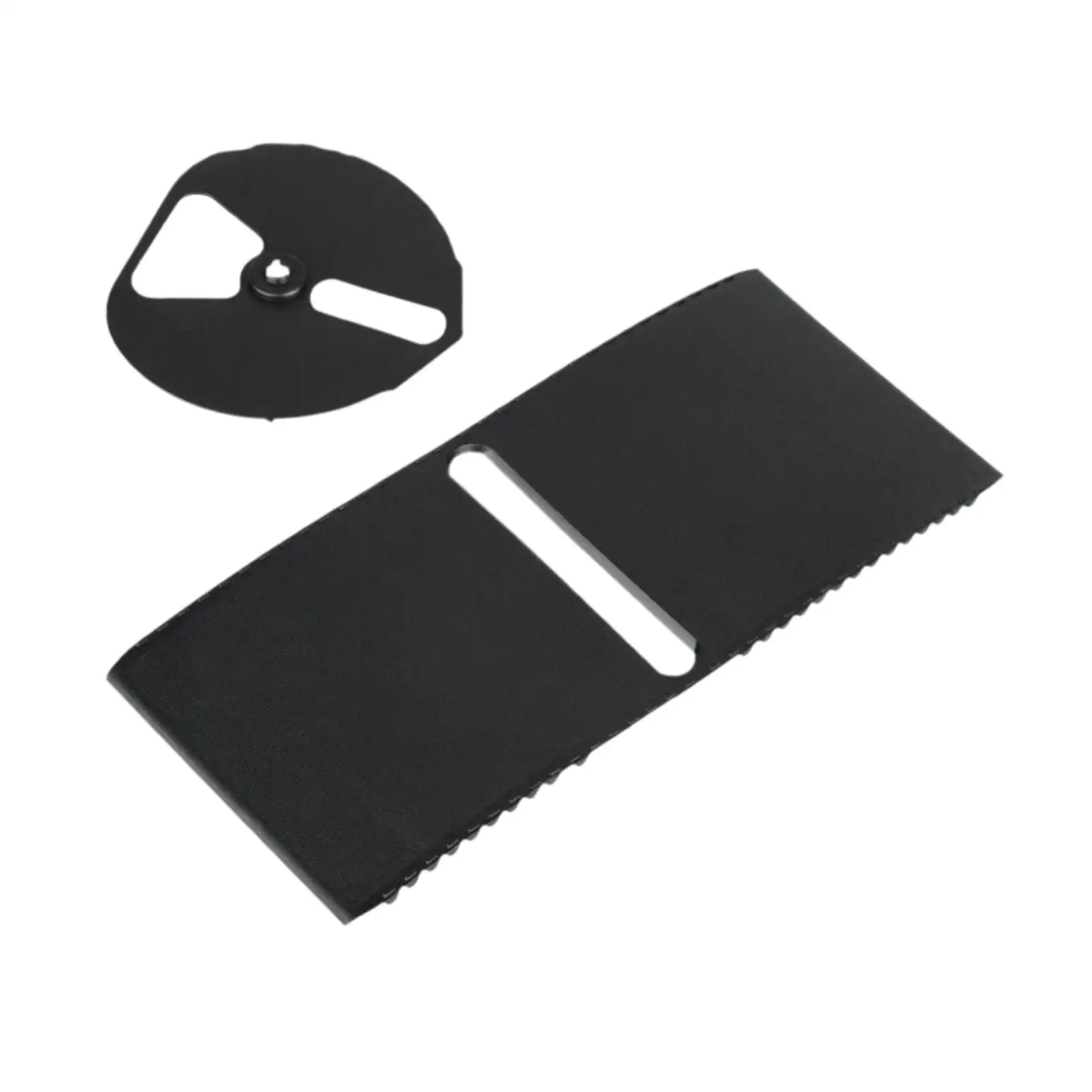 3597553020 Osłona przesuwu położenia dźwigni zmiany biegów dla Lexus 2006-2013