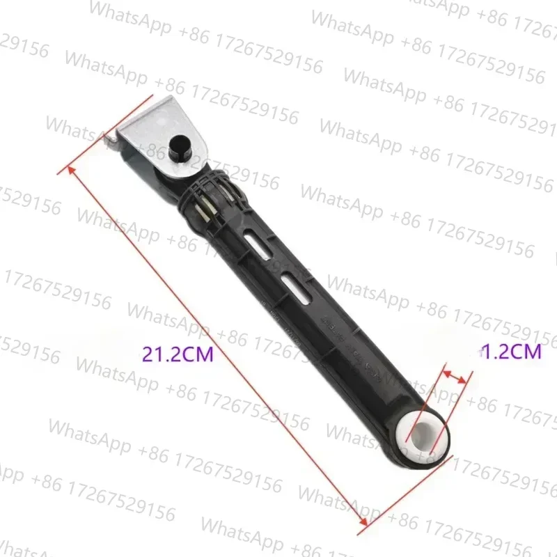New Shock Absorber  Washing Machine 0020600213   120N XQG70-1012 0020205577   Washer Parts