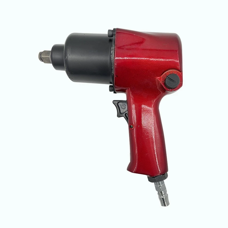 OW-214 Double Hamme…