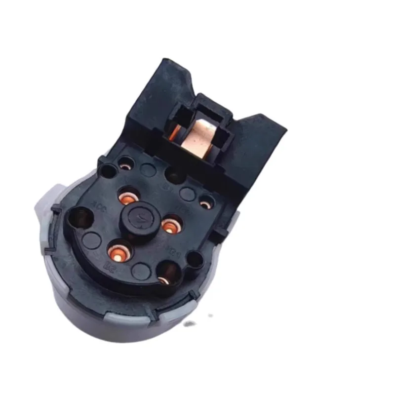 3704100u8510-01 Switch assembly ignition or starter, for JAC sunray JS2 JS3 J4 X6 S2S3S5M3M4M5A30IEV56E6S7S T6 T8
