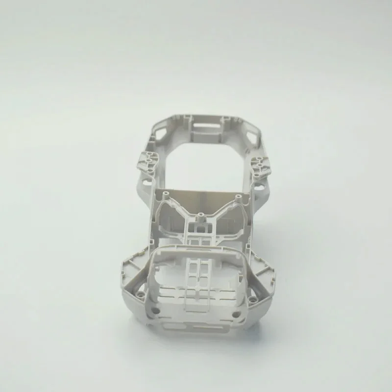 Original Mavic Mini 2 SE Middle Frame Body Shell Parts for DJI Mini 2 SE Drone Shell Replacement Repair Spare Accessories