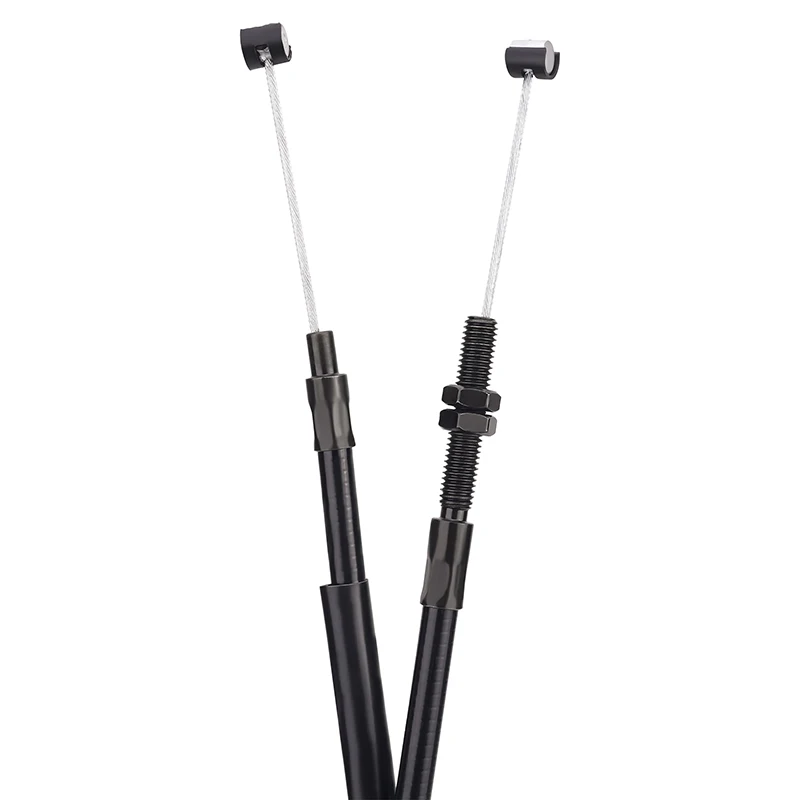 Motorcycle Accessories Clutch Cable Line Wire For BMW S1000RR S1000 RR S 1000 2009-2017