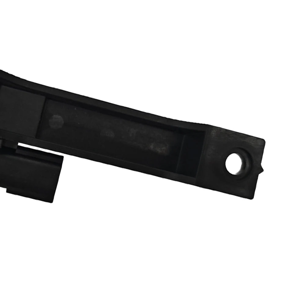 Precise Signal Reception Vehicle Signal Receiver Compact Automotive Part Direct Replacement Fitment No Programming Required