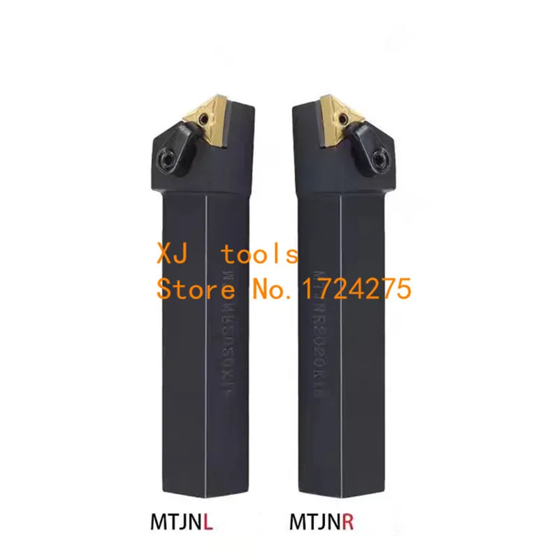 MTJNR MTJNL MTJNL1616H16 MTJNL2020K16 MTJNL2525M16 MTJNR1616H16 MTJNR2020K16 MTJNR2525M16 MTJNR2525M22 TNMG160404/TNMG160408用