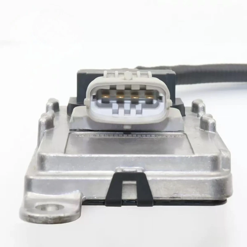 5wk97368 a2c93782700-02 22827991 5wk9 7368 2231598 original novo sensor de oxigênio de nitrogênio sensor nox para caminhão volvo