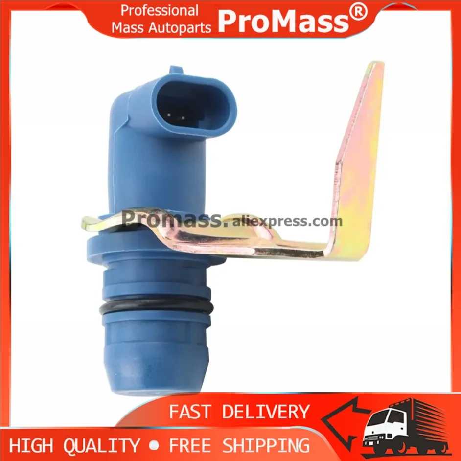 Camshaft Position Sensor for Ford for International for Navistar Replacement OEM #1807339C92 TF-C482 1885812C91 CAM44 CSS1603