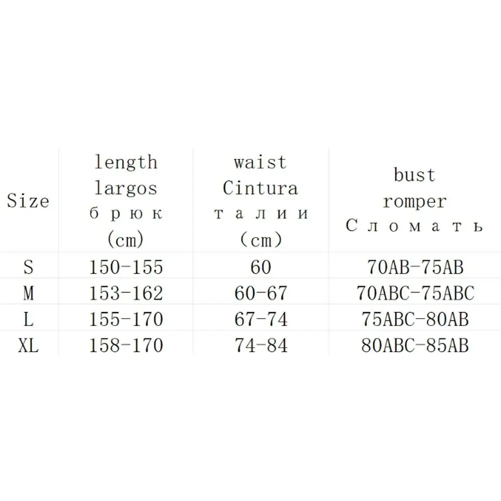 Pure Red Color Four Piece Bikini Set White Color Lace Up Design Split Swimsuit Cover Up Skirt Solid Color Long Sleeved Swimsuit