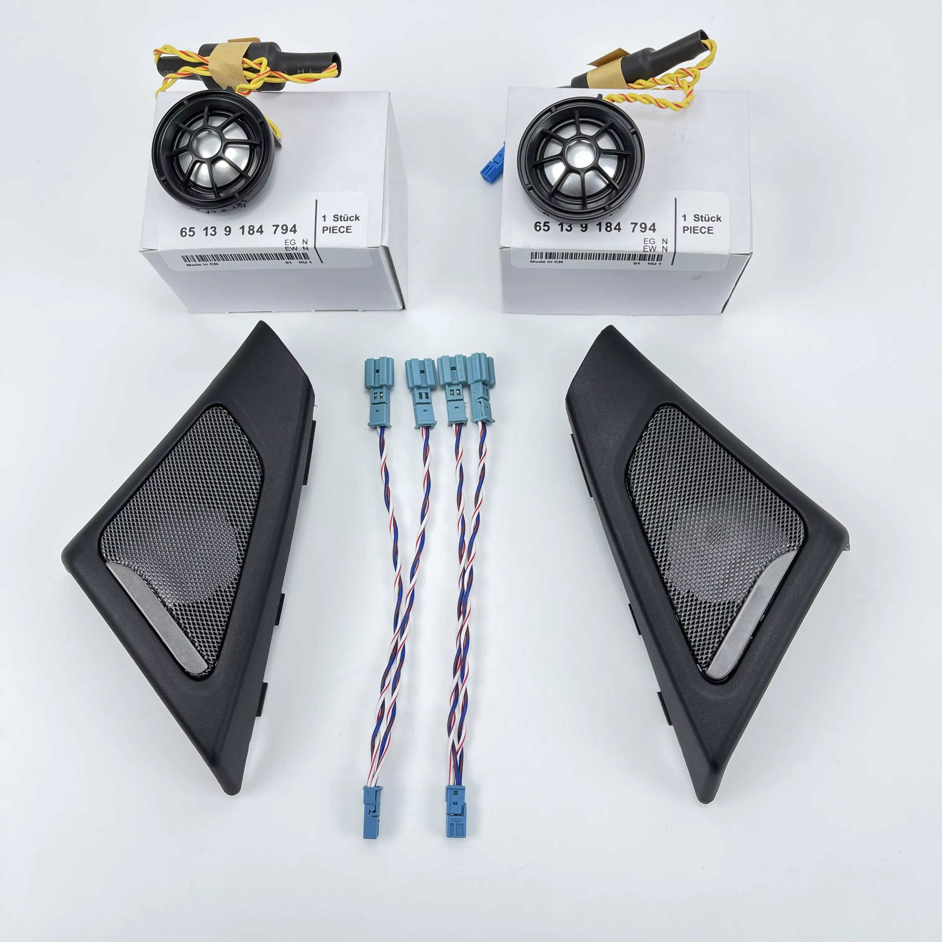 Thumbnail 2 - #80 Loudspeakers List of Top Picks