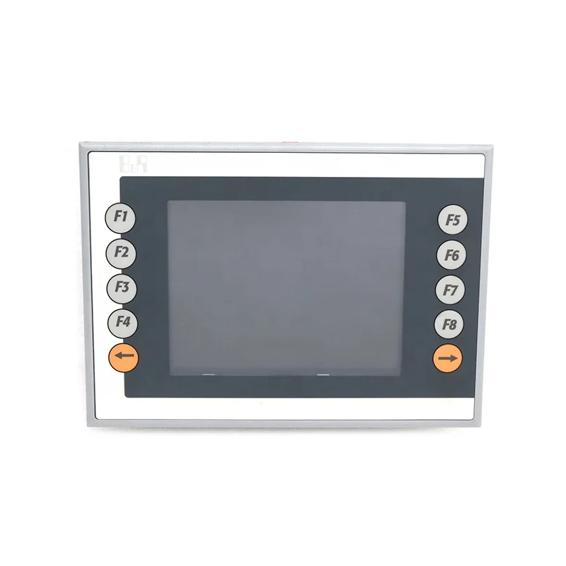 

Original B&R HMI 4PP0650571B00 PLC Touch Screen Panel 4PP065.0571-B00