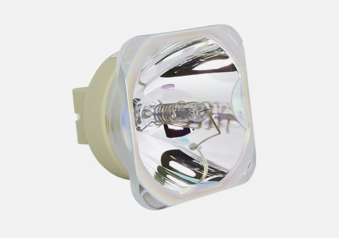 Original-quality Projector Lamp DT02011 for CP-F650/KP-WU65 Projector