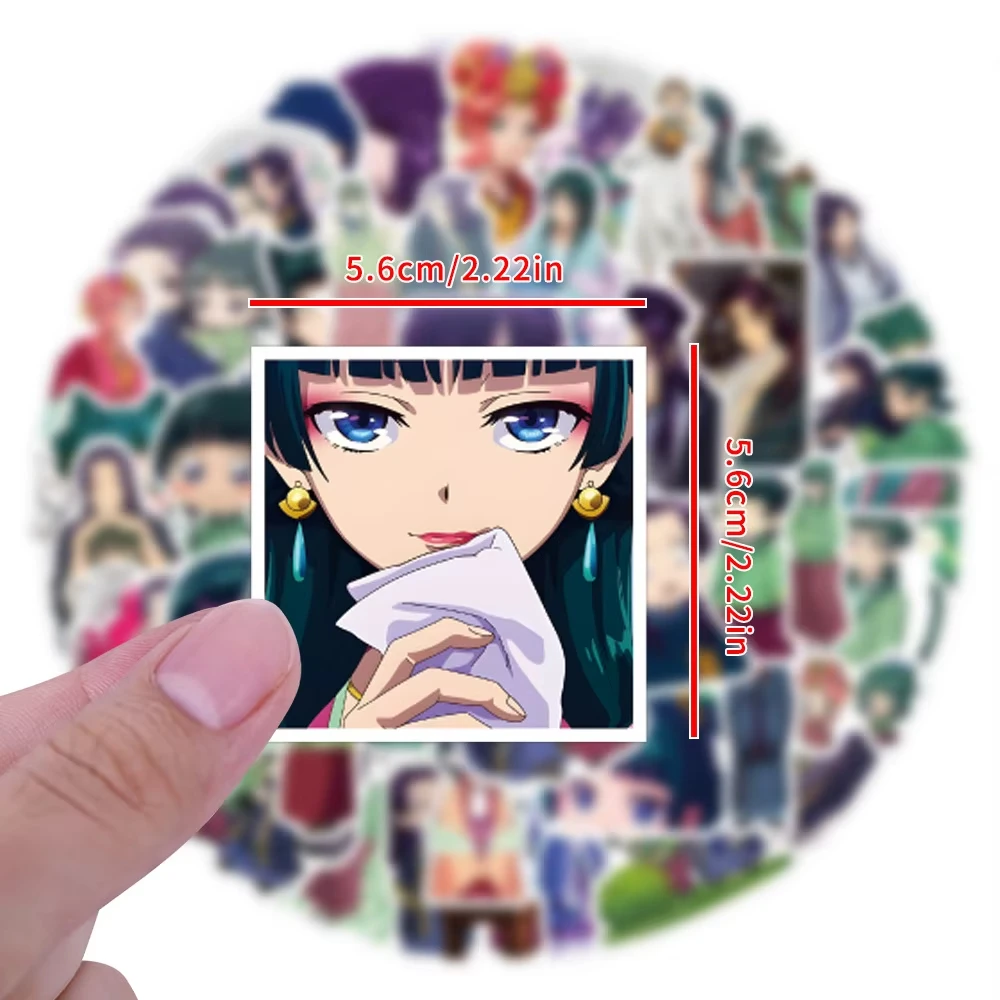 Thumbnail 2 - #21 Latest Phone Decals Offers