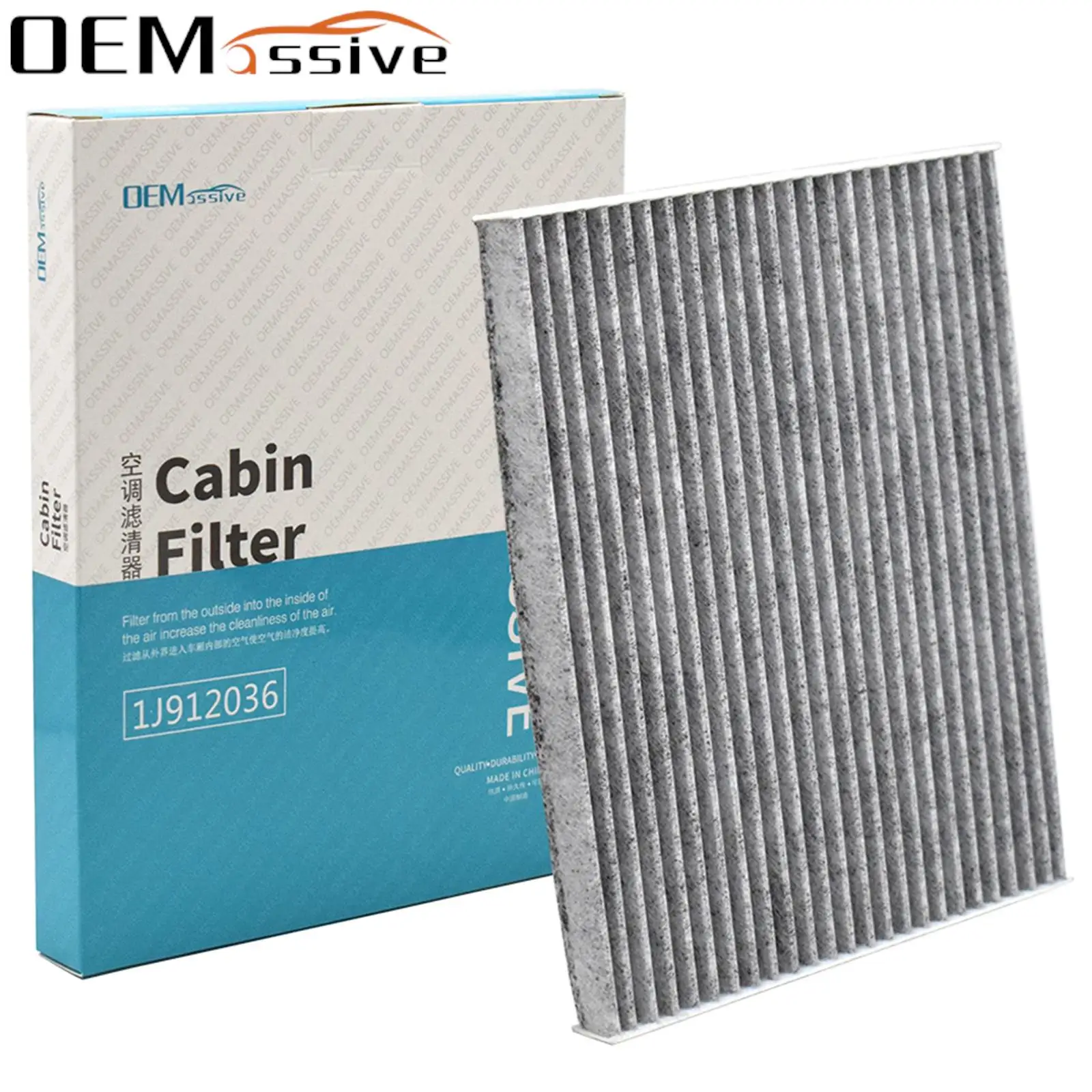 Car Pollen Cabin A/C Air Filter For Hyundai i30 2011 2012 2013 2014 2015 2016 1.6 GDI G4FD 1591cc Engine Hatchback Accessories