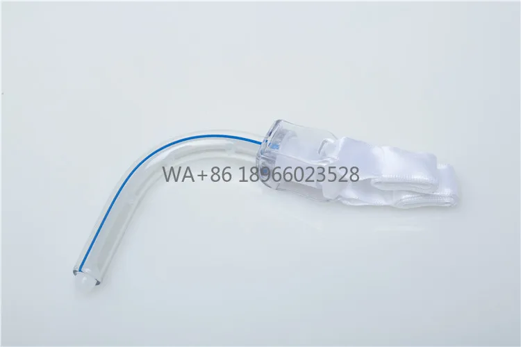 tubo-de-traqueotomia-con-y-sin-balon-tamanos-de-30-100mm-certificado-ce-dispositivo-medico-clase-i-venta-caliente-premium-desechable