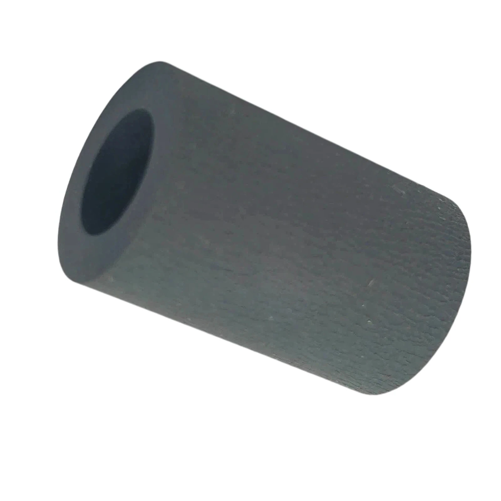 10PCS Separation Roller Rubber Tire Fits For Samsung ProXpress M4072 M3825 5739FW SCX4833HD ML3310 ML3750ND CLP-775ND ML3712DW