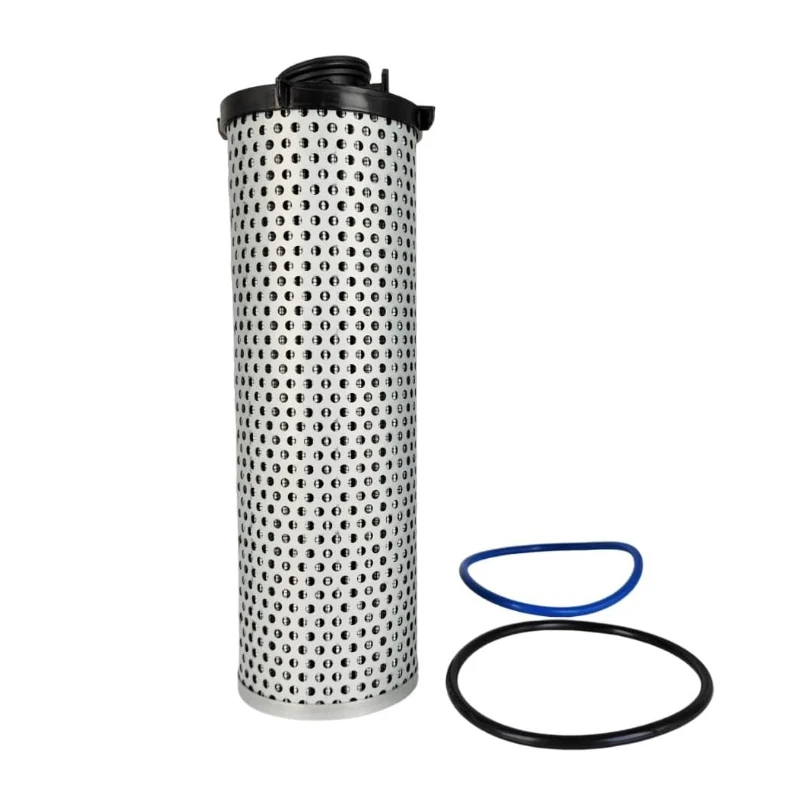 

7414582 7349795 SH66380 Hydraulic Filter For Bobcat Skid Steer Loader A770 S630 S650 S740 S750 S770 S850 T630 T650 T740 T750