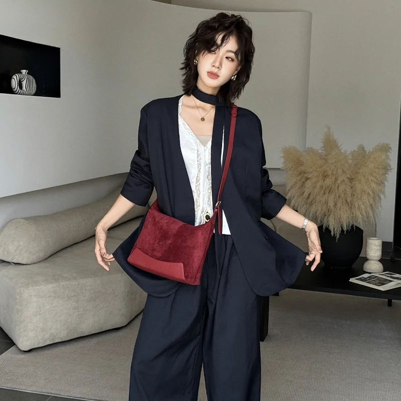 bolso-tote-de-cuero-de-gamuza-de-alta-gama-para-mujer-bolso-bandolera-an-capacidad-uso-diario-estilo-britanico-suave