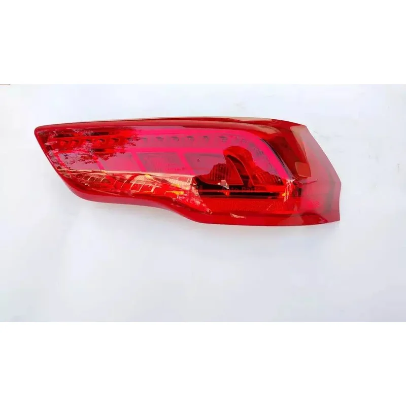 Luz trasera de calidad Original para DFSK Glory 500 E3