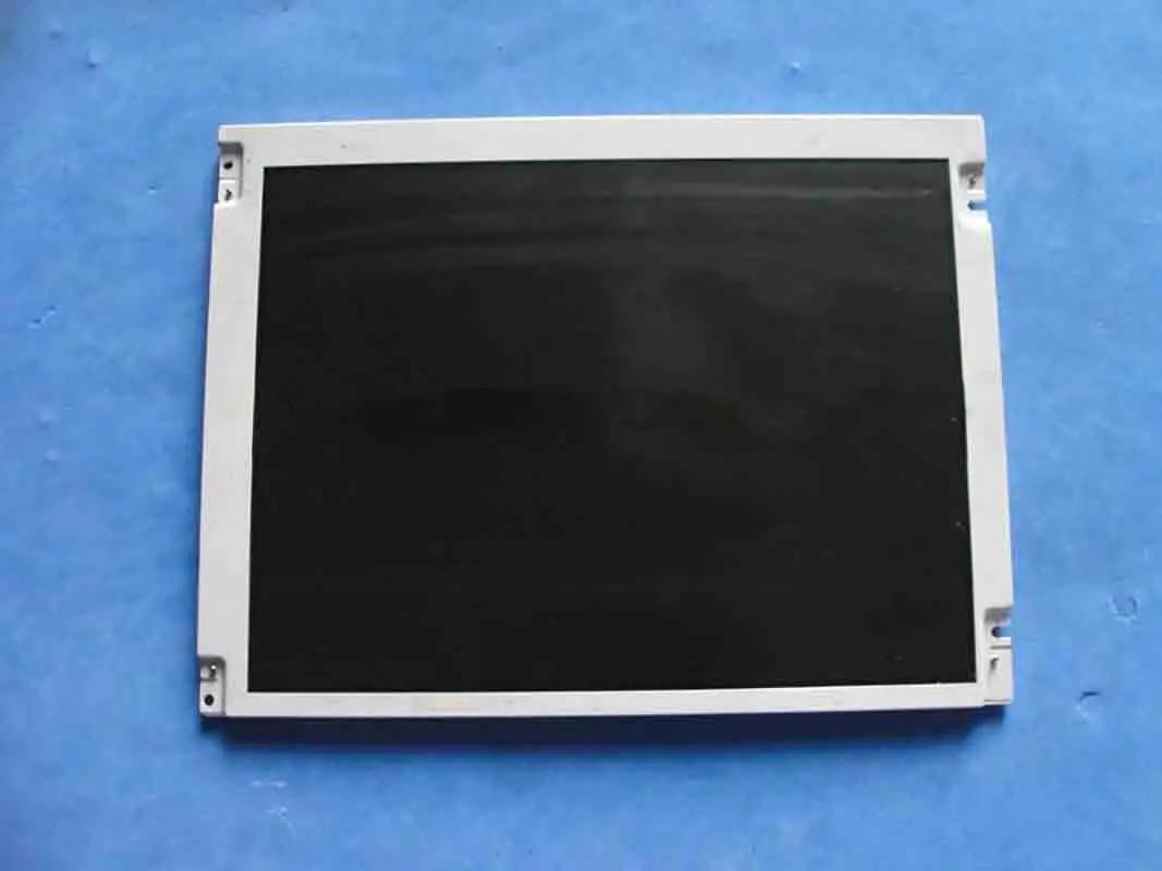 10,4-zoll LQ104S1DG35 LCD DISPLAY Screen Panel