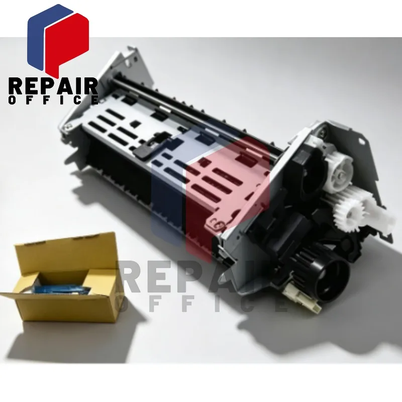 

Fuser Assembly as as used for HP PRO 400 M401 M401d M401n M401dn M401dw M401dne M425 M425dw 401 425 Fixing Unit RM1-8808 RM1-880