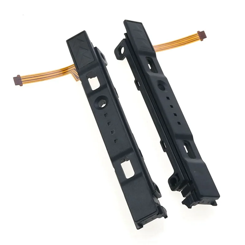 3X Replacement Lr S…