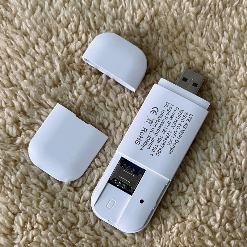 LDW931-E uq090c 4G 3G USB WIFI modem FDD LTE 4G WiFi Router Wireless FDD-LTE FDD B1(2100)/B3(1800)、B5(850)Mhz PK huawei e8372