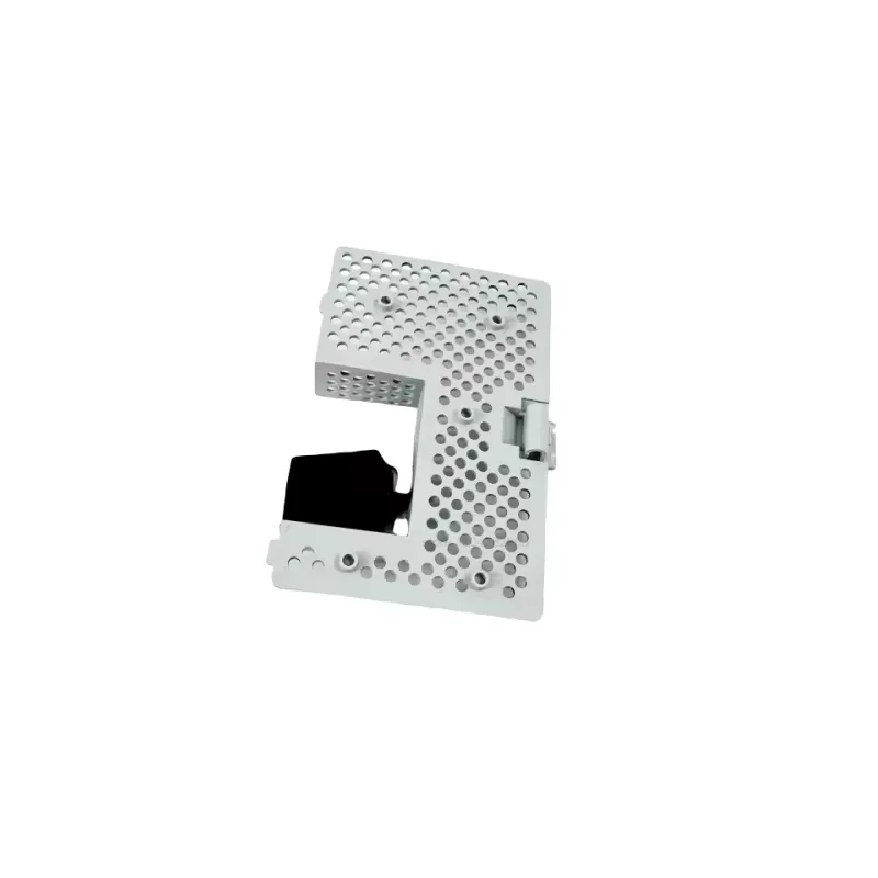 For Roborock Q Revo Series Water Tank Filter – Compatible with S/Pro/MaxV/Master/V20 Robot Vacuum Models