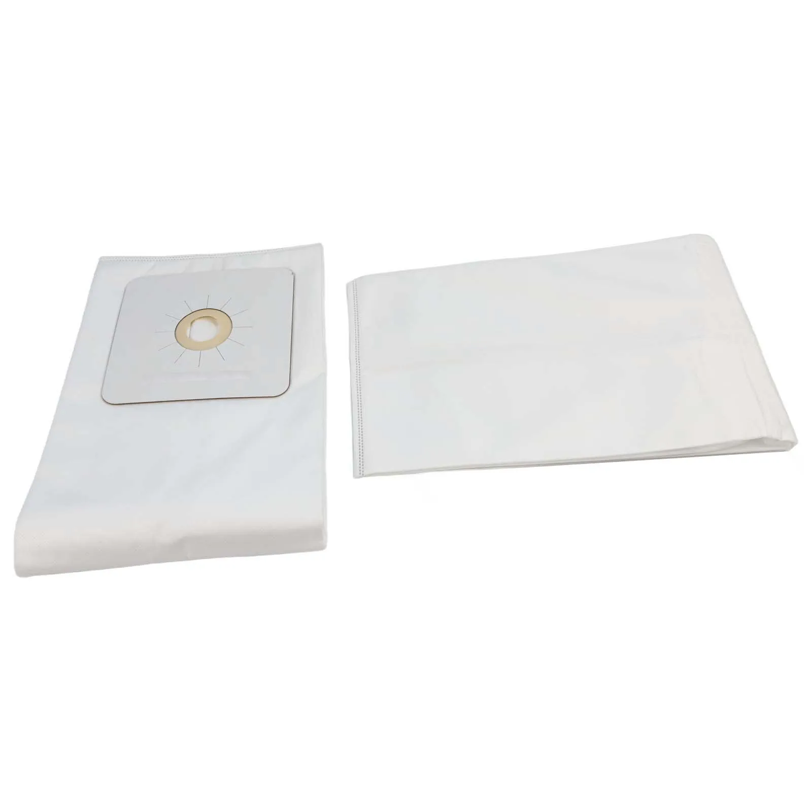 

Центральные вакуумные мешки для здорового дома, центральные мешки для пылесоса, органайзер, герметичная эффективность, 2-слойные материалы