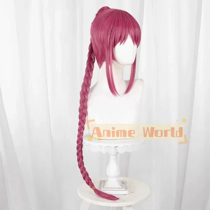 Aaa 2025 Sakamoto D…